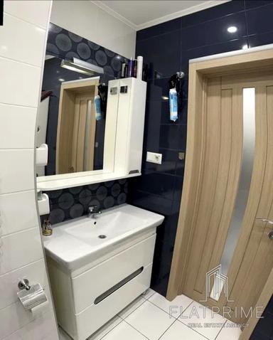 1-комнатная квартира по адресу ул. Сверстюка (площадь 42 м²) - Atlanta.ua - фото 25