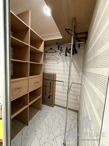 1-комнатная квартира по адресу ул. Сверстюка (площадь 42 м²) - Atlanta.ua - фото 24