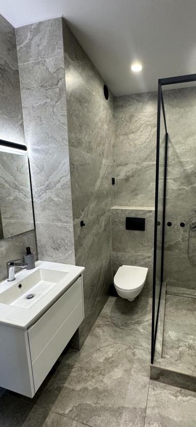 1-room apartment apartment by the address (area 41 m²) - Atlanta.ua - photo 15