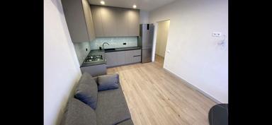 1-room apartment apartment by the address (area 41 m²) - Atlanta.ua - photo 16