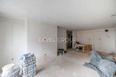 3-кімнатна квартира за адресою вул. Предславинська (площа 118 м²) - Atlanta.ua - фото 24