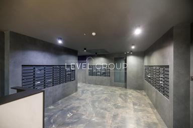 3-кімнатна квартира за адресою вул. Предславинська (площа 118 м²) - Atlanta.ua - фото 34