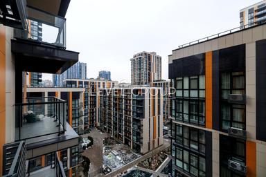 3-кімнатна квартира за адресою вул. Предславинська (площа 118 м²) - Atlanta.ua - фото 22