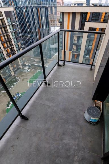 3-кімнатна квартира за адресою вул. Предславинська (площа 118 м²) - Atlanta.ua - фото 33