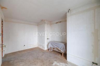 3-кімнатна квартира за адресою вул. Предславинська (площа 118 м²) - Atlanta.ua - фото 28