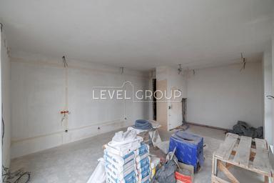 3-кімнатна квартира за адресою вул. Предславинська (площа 118 м²) - Atlanta.ua - фото 27