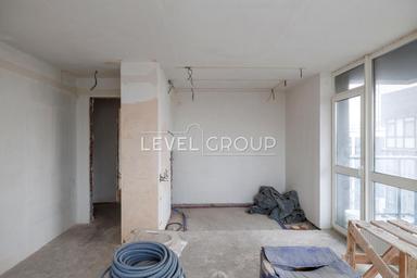 3-кімнатна квартира за адресою вул. Предславинська (площа 118 м²) - Atlanta.ua - фото 30