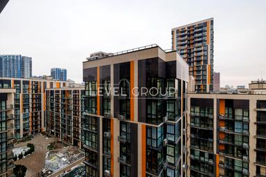 3-кімнатна квартира за адресою вул. Предславинська (площа 118 м²) - Atlanta.ua - фото 20