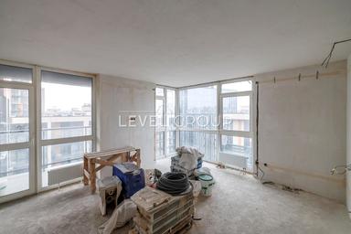 3-кімнатна квартира за адресою вул. Предславинська (площа 118 м²) - Atlanta.ua - фото 25