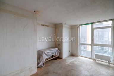 3-кімнатна квартира за адресою вул. Предславинська (площа 118 м²) - Atlanta.ua - фото 29