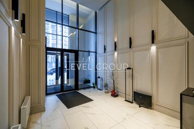 3-кімнатна квартира за адресою вул. Предславинська (площа 118 м²) - Atlanta.ua - фото 35