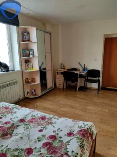 Дом по адресу ул. Франко Ивана (площадь 130 м²) - Atlanta.ua - imageAlt 9