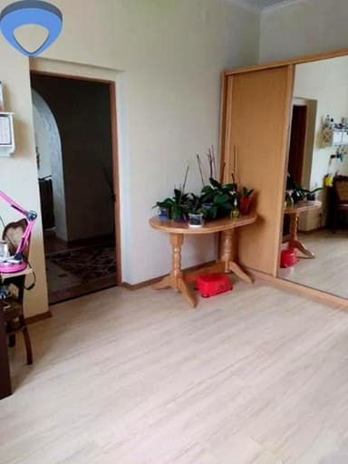 Дом по адресу ул. Франко Ивана (площадь 130 м²) - Atlanta.ua - imageAlt 10