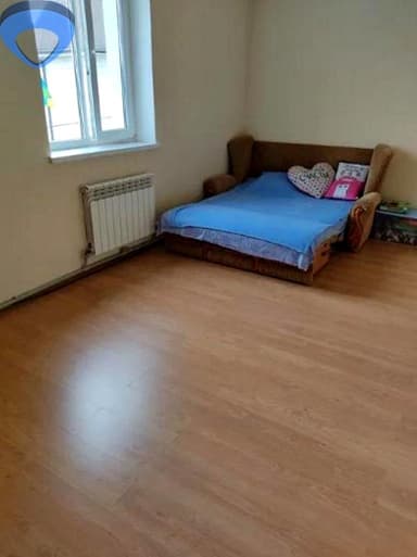 Дом по адресу ул. Франко Ивана (площадь 130 м²) - Atlanta.ua - imageAlt 12