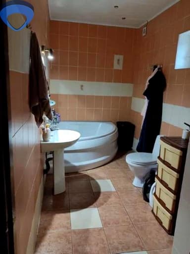 Дом по адресу ул. Франко Ивана (площадь 130 м²) - Atlanta.ua - imageAlt 14