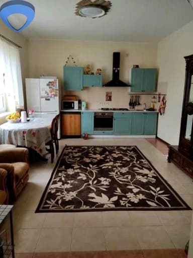 Дом по адресу ул. Франко Ивана (площадь 130 м²) - Atlanta.ua - imageAlt 8