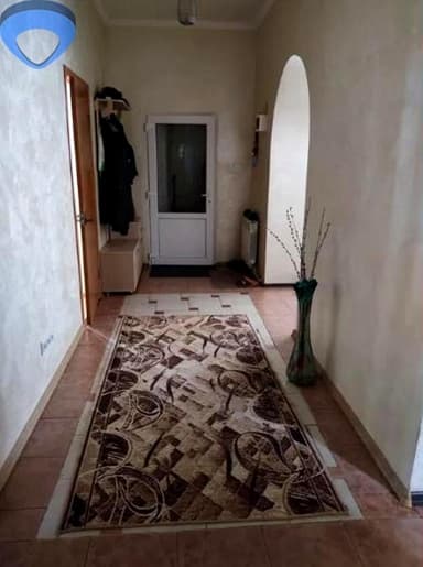 Дом по адресу ул. Франко Ивана (площадь 130 м²) - Atlanta.ua - imageAlt 11