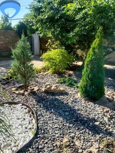 Дом по адресу ул. Франко Ивана (площадь 130 м²) - Atlanta.ua - imageAlt 13