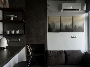 2-комнатная квартира по адресу ул. Практичная (площадь 47 м²) - Atlanta.ua - фото 25