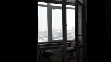 2-комнатная квартира по адресу ул. Практичная (площадь 47 м²) - Atlanta.ua - фото 32