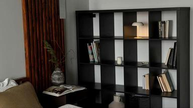 2-комнатная квартира по адресу ул. Практичная (площадь 47 м²) - Atlanta.ua - фото 29