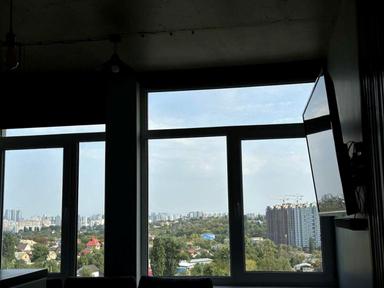 2-комнатная квартира по адресу ул. Практичная (площадь 47 м²) - Atlanta.ua - фото 33