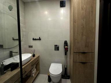 2-комнатная квартира по адресу ул. Практичная (площадь 47 м²) - Atlanta.ua - фото 35