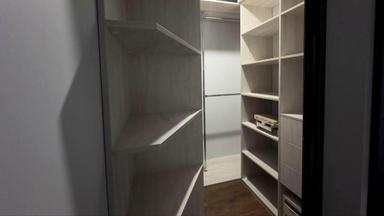 2-комнатная квартира по адресу ул. Практичная (площадь 47 м²) - Atlanta.ua - фото 30