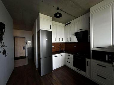 2-комнатная квартира по адресу ул. Практичная (площадь 47 м²) - Atlanta.ua - фото 22