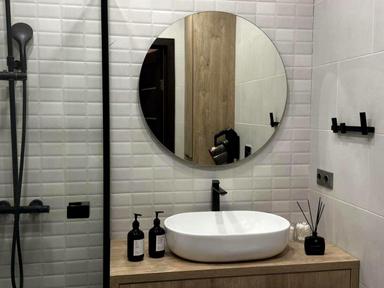 2-комнатная квартира по адресу ул. Практичная (площадь 47 м²) - Atlanta.ua - фото 39