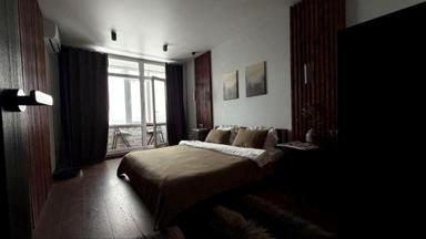 2-комнатная квартира по адресу ул. Практичная (площадь 47 м²) - Atlanta.ua - фото 26