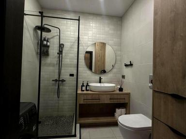 2-комнатная квартира по адресу ул. Практичная (площадь 47 м²) - Atlanta.ua - фото 38