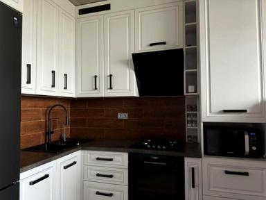 2-комнатная квартира по адресу ул. Практичная (площадь 47 м²) - Atlanta.ua - фото 23