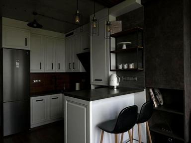 2-комнатная квартира по адресу ул. Практичная (площадь 47 м²) - Atlanta.ua - фото 21