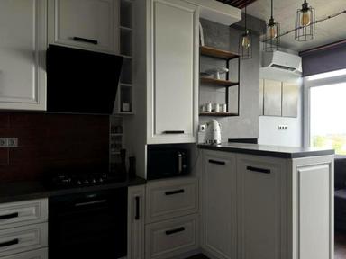 2-комнатная квартира по адресу ул. Практичная (площадь 47 м²) - Atlanta.ua - фото 24