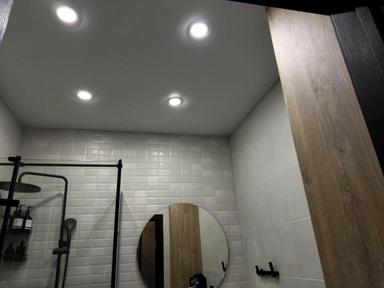 2-комнатная квартира по адресу ул. Практичная (площадь 47 м²) - Atlanta.ua - фото 36