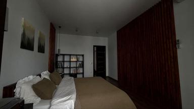 2-комнатная квартира по адресу ул. Практичная (площадь 47 м²) - Atlanta.ua - фото 28