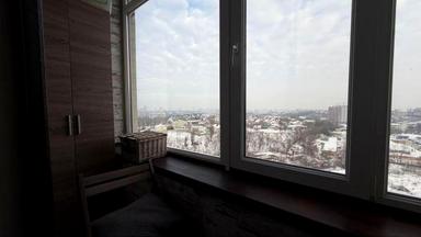 2-комнатная квартира по адресу ул. Практичная (площадь 47 м²) - Atlanta.ua - фото 31