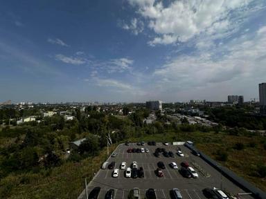 2-комнатная квартира по адресу ул. Практичная (площадь 47 м²) - Atlanta.ua - фото 40