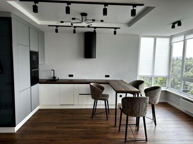 2-комнатная квартира по адресу ул. Кадетский Гай (площадь 65 м²) - Atlanta.ua - фото 25