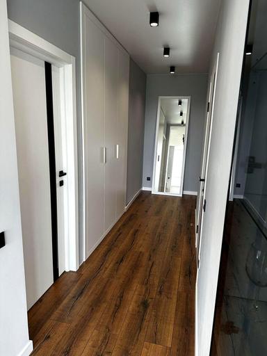 2-комнатная квартира по адресу ул. Кадетский Гай (площадь 65 м²) - Atlanta.ua - фото 26