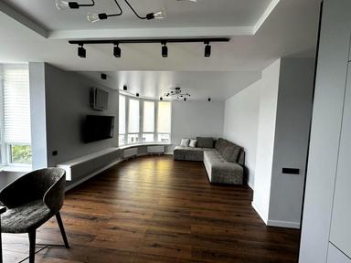 2-комнатная квартира по адресу ул. Кадетский Гай (площадь 65 м²) - Atlanta.ua - фото 23