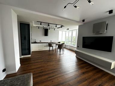 2-комнатная квартира по адресу ул. Кадетский Гай (площадь 65 м²) - Atlanta.ua - фото 24