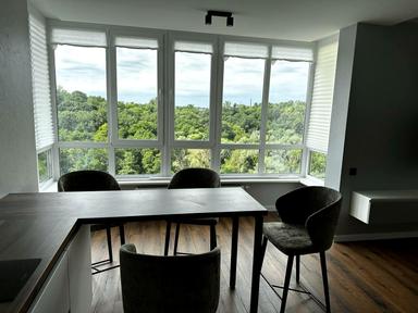 2-комнатная квартира по адресу ул. Кадетский Гай (площадь 65 м²) - Atlanta.ua - фото 22