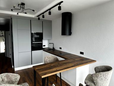 2-комнатная квартира по адресу ул. Кадетский Гай (площадь 65 м²) - Atlanta.ua - фото 27