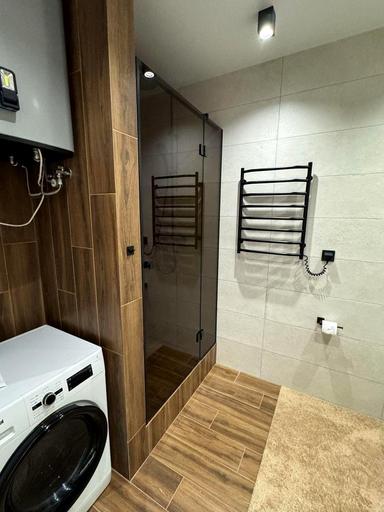 2-комнатная квартира по адресу ул. Кадетский Гай (площадь 65 м²) - Atlanta.ua - фото 29