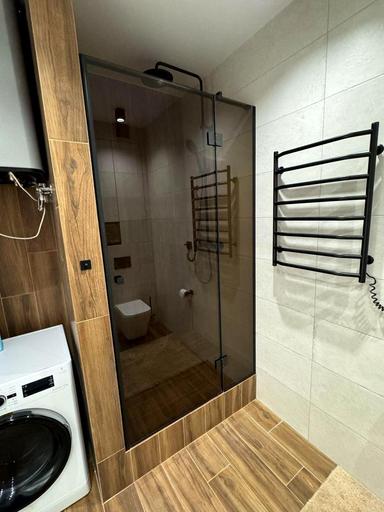 2-комнатная квартира по адресу ул. Кадетский Гай (площадь 65 м²) - Atlanta.ua - фото 30