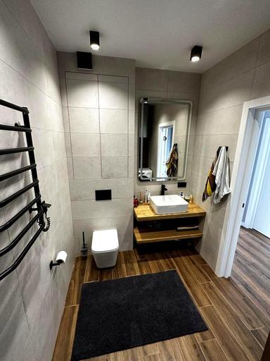 2-комнатная квартира по адресу ул. Кадетский Гай (площадь 65 м²) - Atlanta.ua - фото 28