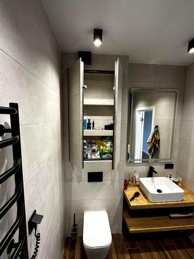 2-комнатная квартира по адресу ул. Кадетский Гай (площадь 65 м²) - Atlanta.ua - фото 32