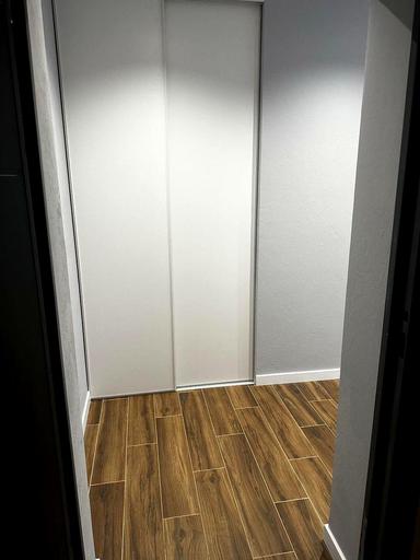 2-комнатная квартира по адресу ул. Кадетский Гай (площадь 65 м²) - Atlanta.ua - фото 34